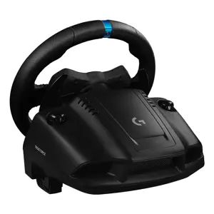 volan-logitech-g923-za-ps5-ps4-i-pc-usb-941-000149-14247-107264rn.webp
