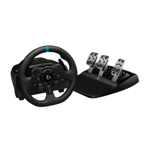 volan-logitech-g923-za-ps5-ps4-i-pc-usb-941-000149-14651-107264rn.webp