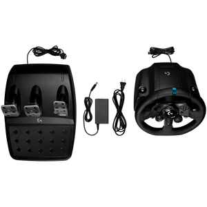 volan-logitech-g923-za-ps5-ps4-i-pc-usb-941-000149-15532-107264rn.webp