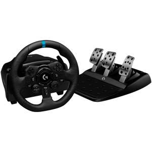 volan-logitech-g923-za-ps5-ps4-i-pc-usb-941-000149-16311-107264rn.webp