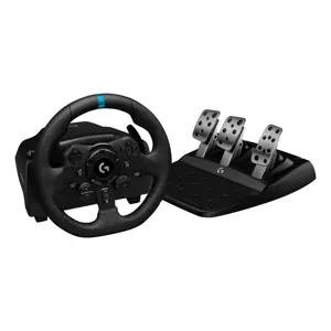 volan-logitech-g923-za-ps5-ps4-i-pc-usb-941-000149-2711-107264rn.webp