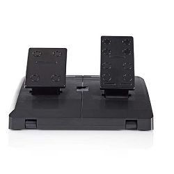 volan-nedis-gswl200bk-za-pc-crni-9150027841_3.jpg