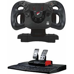 Volan HURRICANE Flashfire Pace WH4-3201V