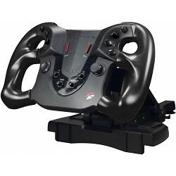 volan-pace-flashfire-wh4-3201v-za-ps4-wh4-3201v_2.jpg