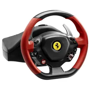 volan-s-pedale-thrustmaster-ferrari-458-spider-za-xbox-one-c-90796-wlononwcralwp.webp