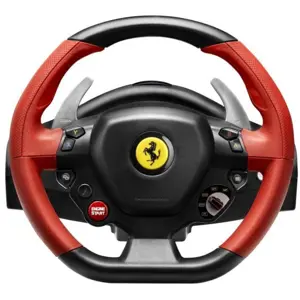 volan-s-pedale-thrustmaster-ferrari-458-spider-za-xbox-one-c-91059-wlononwcralwp.webp