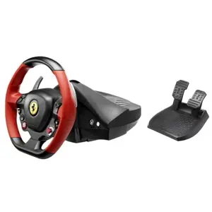 volan-s-pedale-thrustmaster-ferrari-458-spider-za-xbox-one-c-91284-wlononwcralwp.webp