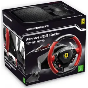 volan-s-pedale-thrustmaster-ferrari-458-spider-za-xbox-one-c-92154-wlononwcralwp.webp