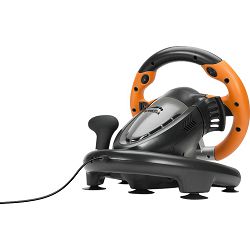 volan-speed-link-drift-o-z-racing-wheel--fsl-6695-bk0r-01_2.jpg