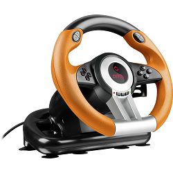 volan-speed-link-drift-o-z-racing-wheel--fsl-6695-bk0r-01_3.jpg