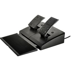 volan-speed-link-drift-o-z-racing-wheel--fsl-6695-bk0r-01_4.jpg