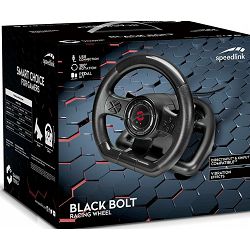 volan-speedlink-black-bolt-racing-wheel-pc-180906001_2.jpg