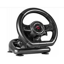 volan-speedlink-black-bolt-racing-wheel-pc-180906001_203243.jpg