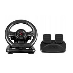 volan-speedlink-black-bolt-racing-wheel-pc-180906001_313070.jpg