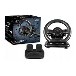 volan-speedlink-black-bolt-racing-wheel-pc-180906001_313071.jpg