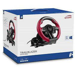volan-speedlink-trailblazer-racing---ps4xbox-oneps3-180906002_1.jpg