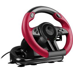 Volan SPEEDLINK TRAILBLAZER Racing - PS4/Xbox one/PS3