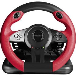 volan-speedlink-trailblazer-racing---ps4xbox-oneps3-180906002_4.jpg