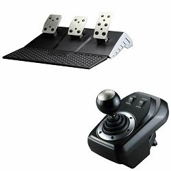 volan-suzuka-flashfire-f111-za-ps5-ps4-ps3-n-switch-pc-s-3-p-95387-53140113_1.jpg