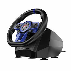 volan-suzuka-flashfire-f111-za-ps5-ps4-ps3-n-switch-pc-s-3-p-95387-53140113_492784.jpg