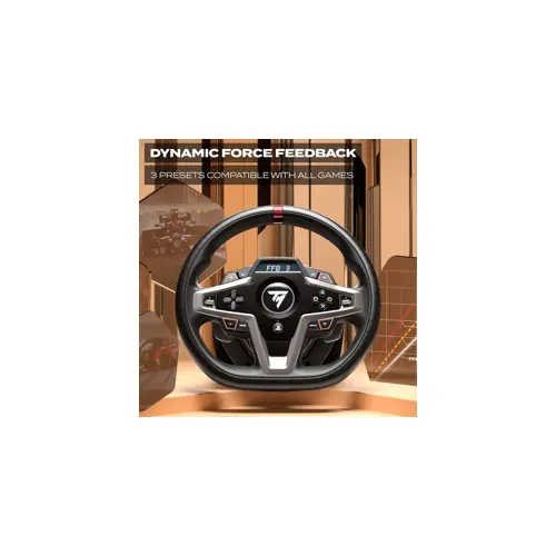volan-thrustmaster-t248p-ff-wheel-ps5pc-kompatibilan-sa-ps5p-13891-wlononwcr4571.webp