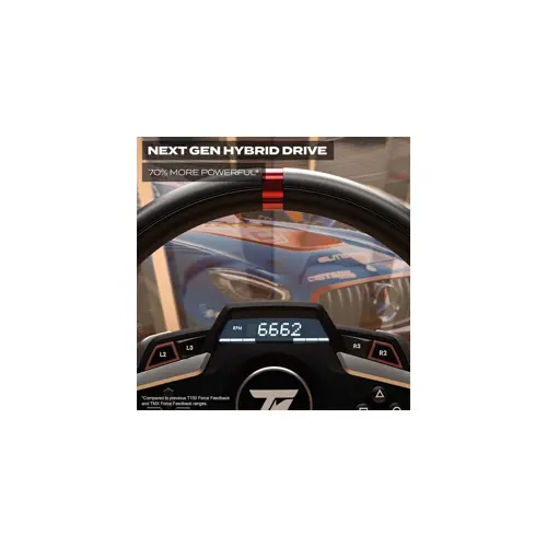 volan-thrustmaster-t248p-ff-wheel-ps5pc-kompatibilan-sa-ps5p-19483-wlononwcr4571.webp