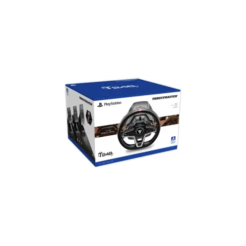 volan-thrustmaster-t248p-ff-wheel-ps5pc-kompatibilan-sa-ps5p-20529-wlononwcr4571.webp