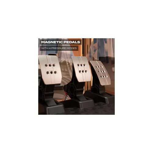 volan-thrustmaster-t248p-ff-wheel-ps5pc-kompatibilan-sa-ps5p-21995-wlononwcr4571.webp