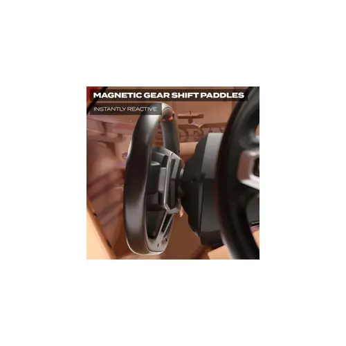 volan-thrustmaster-t248p-ff-wheel-ps5pc-kompatibilan-sa-ps5p-22483-wlononwcr4571.webp