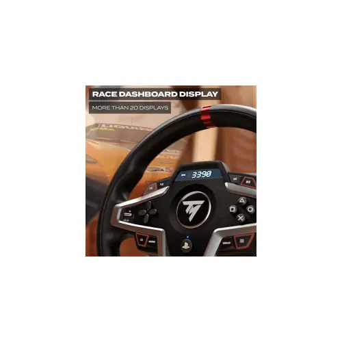 volan-thrustmaster-t248p-ff-wheel-ps5pc-kompatibilan-sa-ps5p-3514-wlononwcr4571.webp