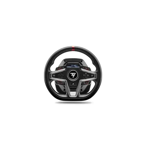 volan-thrustmaster-t248p-ff-wheel-ps5pc-kompatibilan-sa-ps5p-40750-wlononwcr4571.webp