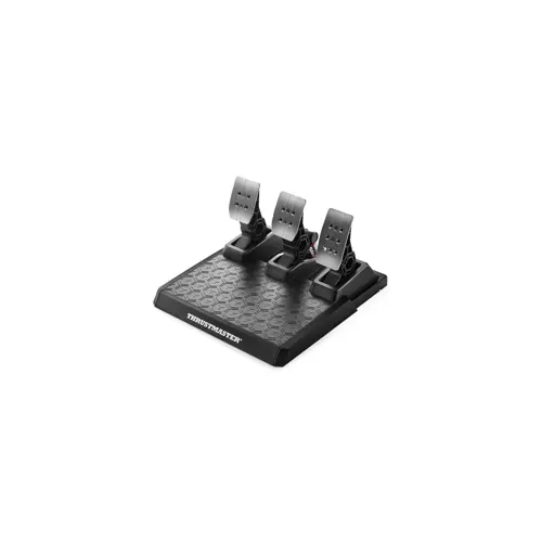 volan-thrustmaster-t248p-ff-wheel-ps5pc-kompatibilan-sa-ps5p-41353-wlononwcr4571.webp