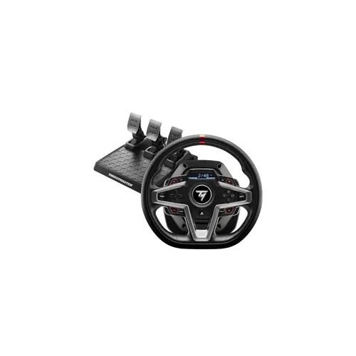 volan-thrustmaster-t248p-ff-wheel-ps5pc-kompatibilan-sa-ps5p-42345-wlononwcr4571.webp