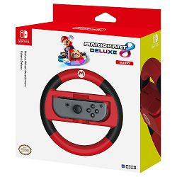 volan-za-nintendo-switch-hori-mario-kart-8-deluxe-racing-whe-nsw-054u_339928.jpg