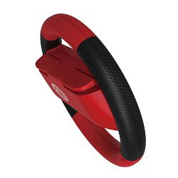 volan-za-nintendo-switch-hori-mario-kart-8-deluxe-racing-whe-nsw-054u_339929.jpg