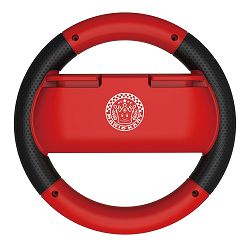 volan-za-nintendo-switch-hori-mario-kart-8-deluxe-racing-whe-nsw-054u_339930.jpg