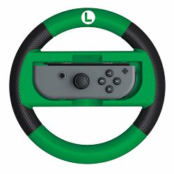 Volan za NINTENDO Switch HORI Mario Kart 8 Deluxe Racing Wheel (Luigi)