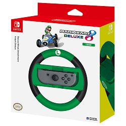 volan-za-nintendo-switch-hori-mario-kart-8-deluxe-racing-whe-nsw-055u_339937.jpg