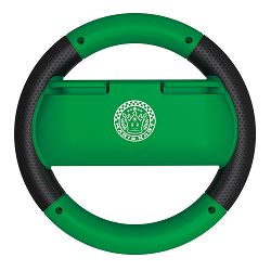 volan-za-nintendo-switch-hori-mario-kart-8-deluxe-racing-whe-nsw-055u_339939.jpg