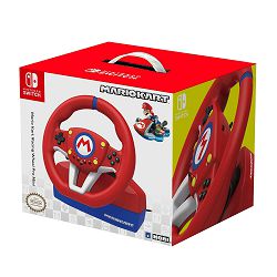 volan-za-nintendo-switch-hori-mario-kart-racing-wheel-pro-mi-nsw-204u_339941.jpg