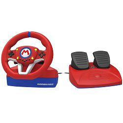 volan-za-nintendo-switch-hori-mario-kart-racing-wheel-pro-mi-nsw-204u_339942.jpg