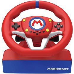 volan-za-nintendo-switch-hori-mario-kart-racing-wheel-pro-mi-nsw-204u_339943.jpg