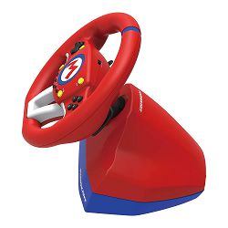 volan-za-nintendo-switch-hori-mario-kart-racing-wheel-pro-mi-nsw-204u_339945.jpg