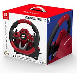 volan-za-nintendo-switch-hori-pro-deluxe-crveni-nsw-228u--nsw-228u_339721.jpg
