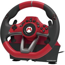 volan-za-nintendo-switch-hori-pro-deluxe-crveni-nsw-228u--nsw-228u_339722.jpg