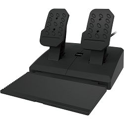 volan-za-nintendo-switch-hori-pro-deluxe-crveni-nsw-228u--nsw-228u_339723.jpg