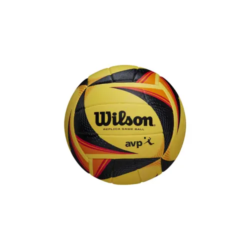volleyball-wilson-avp-replica-game-yellow-black-orange-size--78261-wlononwcrbis2.webp
