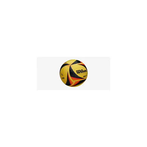 volleyball-wilson-avp-replica-game-yellow-black-orange-size--78371-wlononwcrbis2.webp