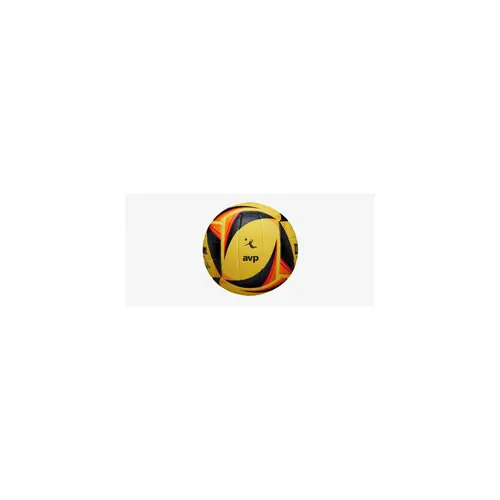 volleyball-wilson-avp-replica-game-yellow-black-orange-size--78634-wlononwcrbis2.webp