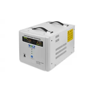 volt-converter-poland-sinuspro-1500e-12v-10501500w-55671-wlononwcrodxy.webp
